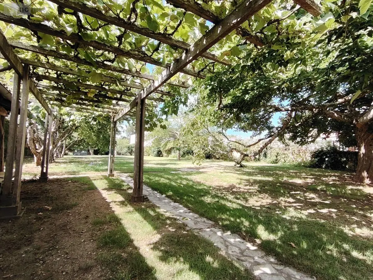 Maison a vendre Saint-Benoît 86280 Vienne 86 129 m2 5 pièces 273000 euros 018/1013 001