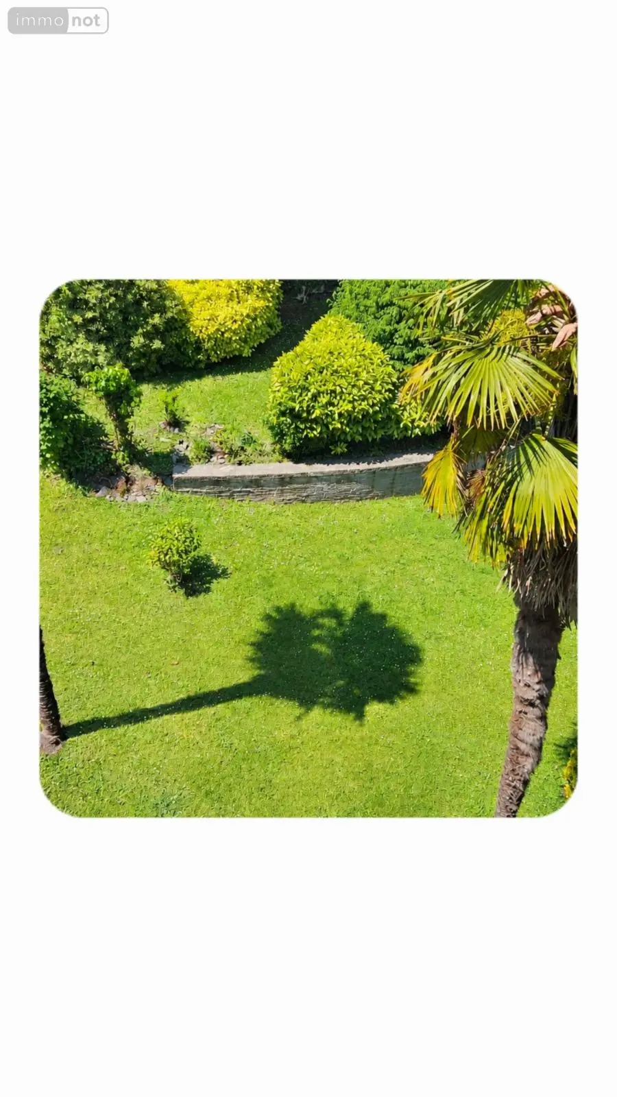 Appartement a vendre Morlaix 29600 Finistère 29 83 m2 3 pièces 220710 euros 29083-1667 001