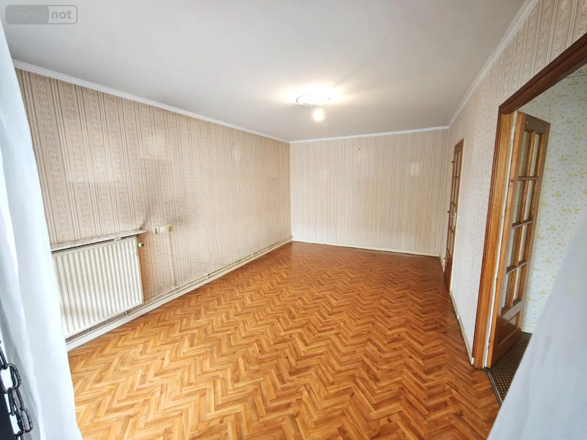 Appartement a vendre Lambersart 59130 Nord 59 70 m2 3 pièces 178330 euros 0003 001
