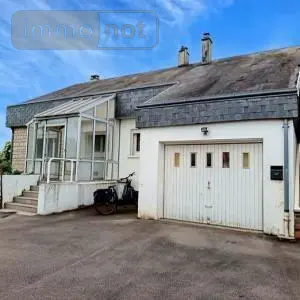Maison a vendre Luisant 28600 Eure-et-Loir 28 100 m2 221000 euros 28111-1 001