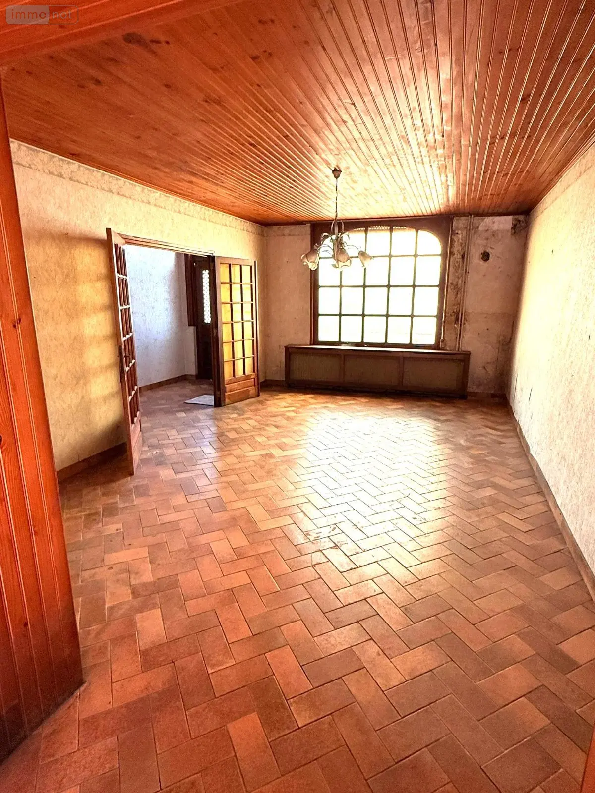 Maison a vendre Angres 62143 Pas-de-Calais 62 144 m2 11 pièces 85000 euros 17850/3 001