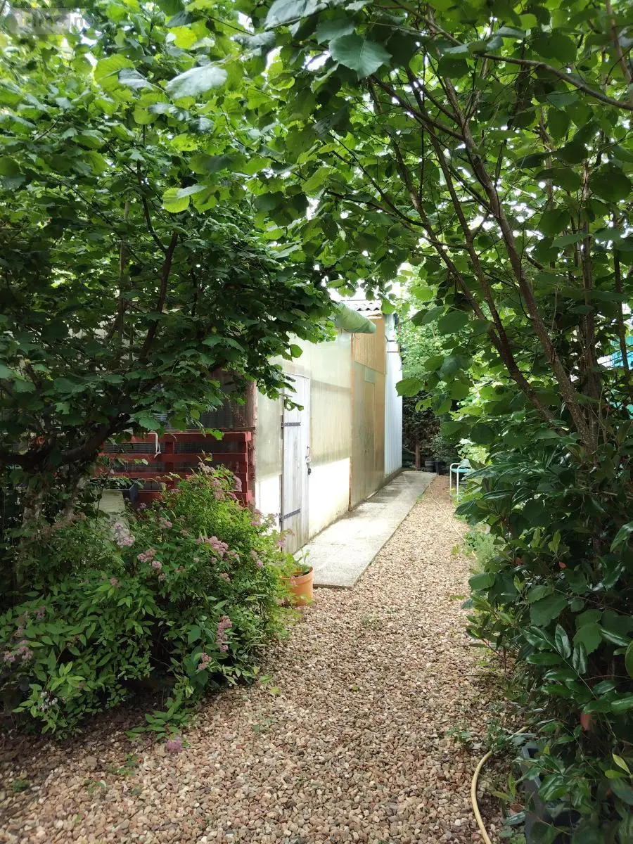 Terrains de loisirs bois etangs a vendre Neuville-sur-Sarthe 72190 Sarthe 72 58300 euros 72125-69 001