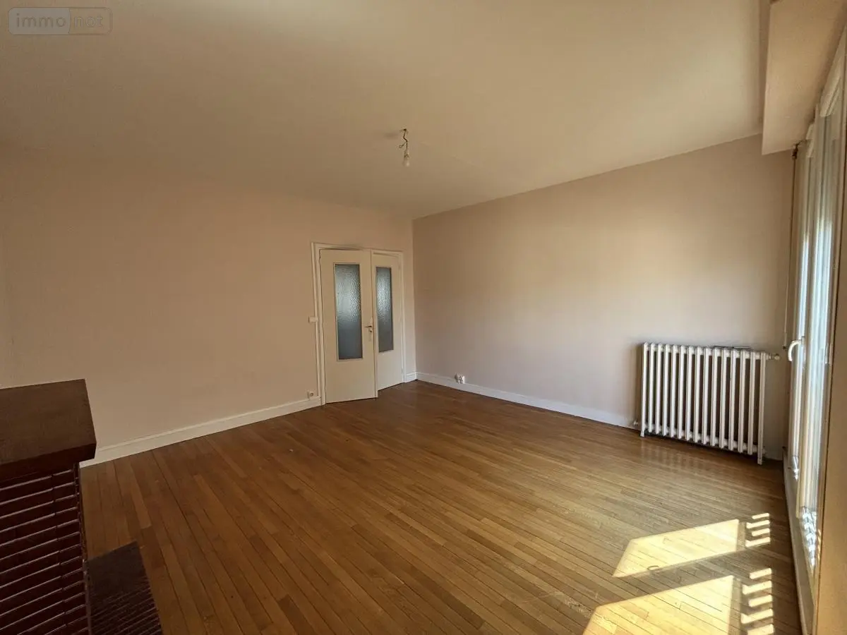 Maison a vendre Ploemeur 56270 Morbihan 56 64 m2 3 pièces 146480 euros 56082-1619 001