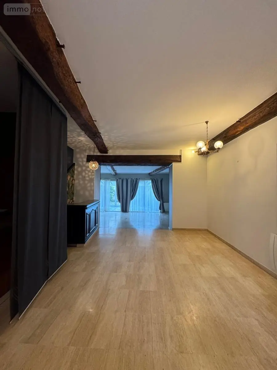 Maison a vendre Pithiviers 45300 Loiret 45 185 m2 5 pièces 197600 euros 45093-137 001