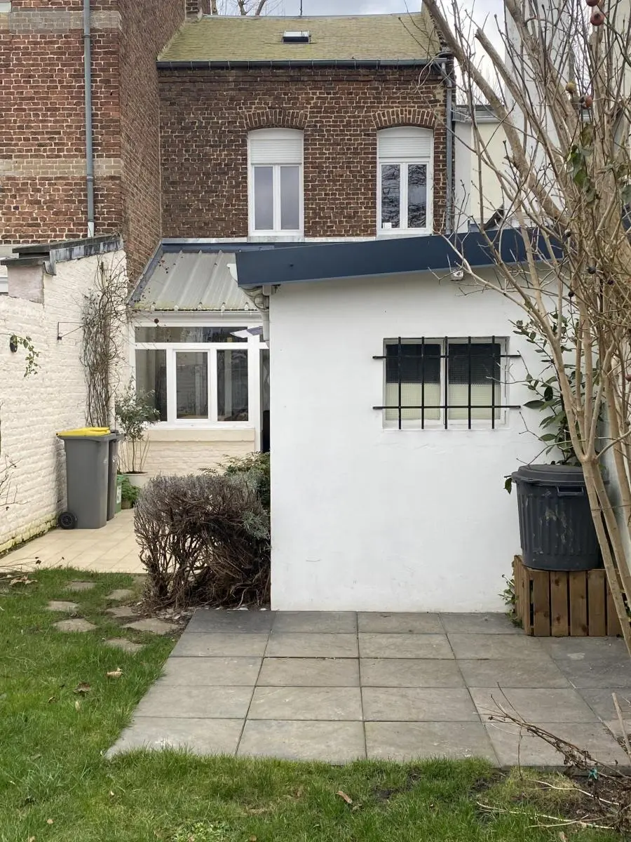 Location maison Cambrai 59400 Nord 59 84 m2 4 pièces 740 euros 59098-L554 001