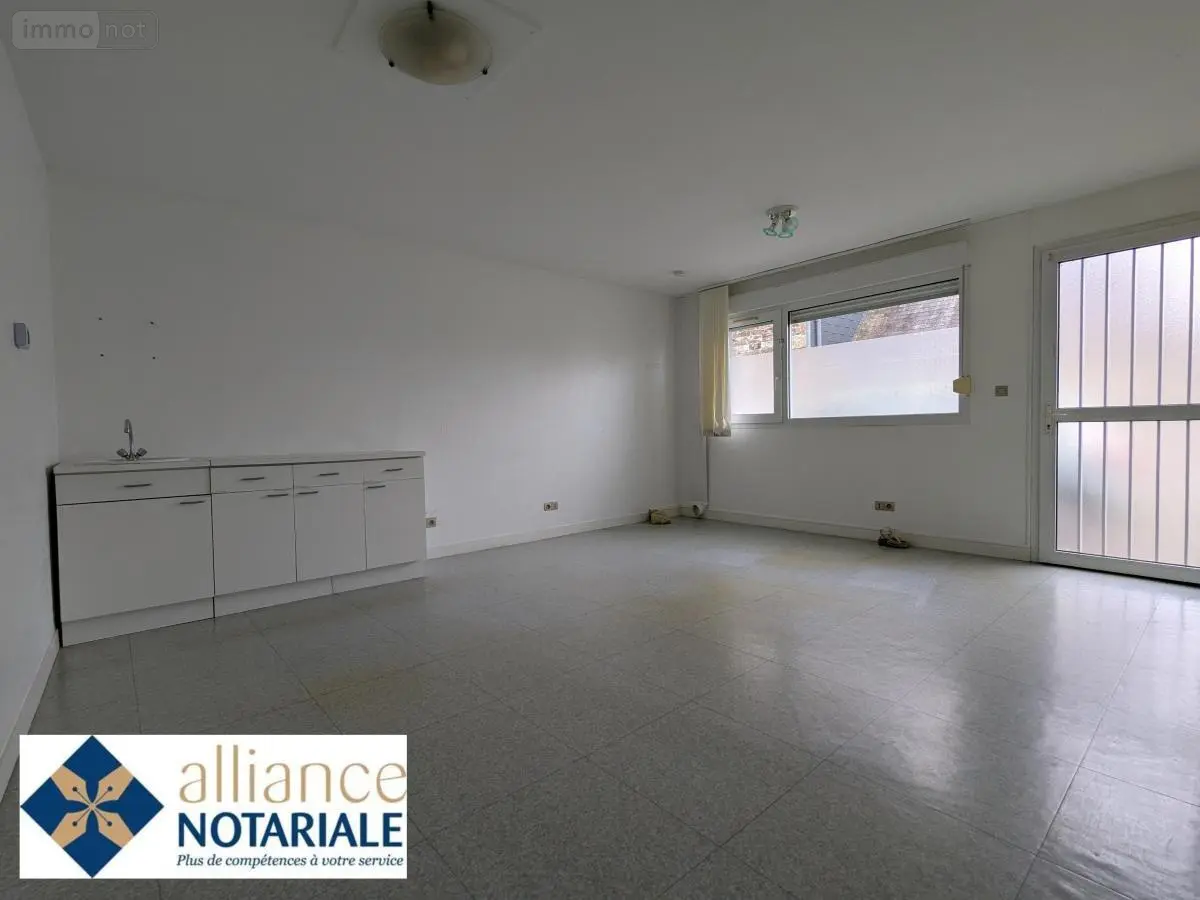 Location divers Vire Normandie 14500 Calvados 14 72 m2 832 euros 14076-L1017 001