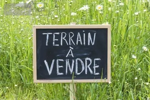 Terrain a batir a vendre La Rochepot 21340 Côte-d'Or 21 80000 euros 21074-215 001