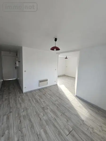 Appartement a vendre Lille 59000 Nord 59 57 m2 3 pièces 148200 euros 59007-1946 001