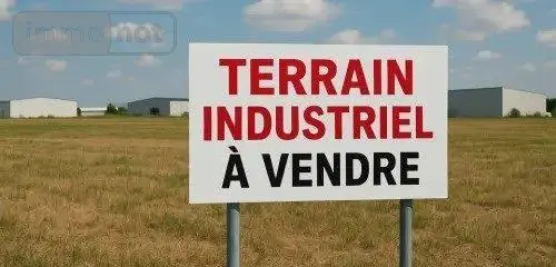 Terrains de loisirs bois etangs a vendre Nolay 21340 Côte-d'Or 21 135000 euros 21074-220 001