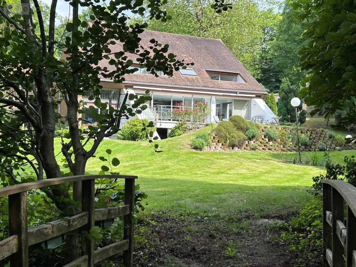 Maison a vendre Saleux 80480 Somme 80 450 m2 8 pièces 1184500 euros 80011-5509 001