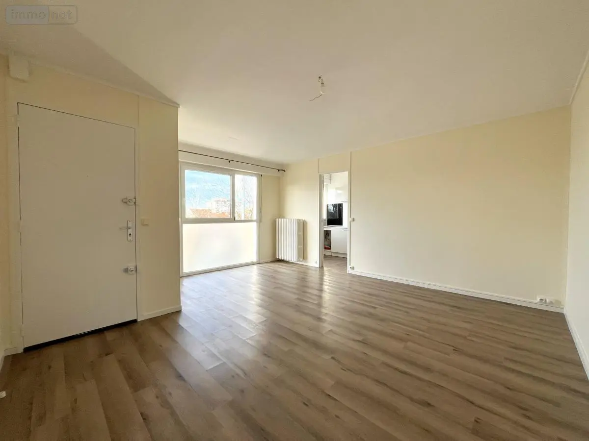 Appartement a vendre Tinqueux 51430 Marne 51 68 m2 4 pièces 180200 euros 51067-190 001
