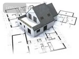 Terrain a batir a vendre Luçay-le-Mâle 36360 Indre 36 18500 euros 021/707 001