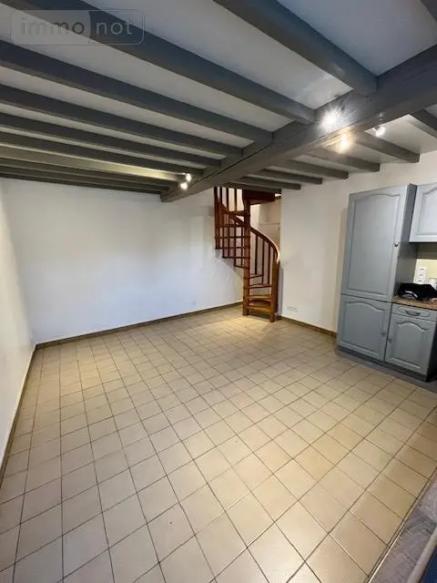 Maison a vendre Amiens 80000 Somme 80 37 m2 2 pièces 90000 euros 80011-5548 001