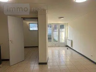 Immeuble de rapport a vendre Lille 59000 Nord 59 81 m2 322800 euros 59203-155 001