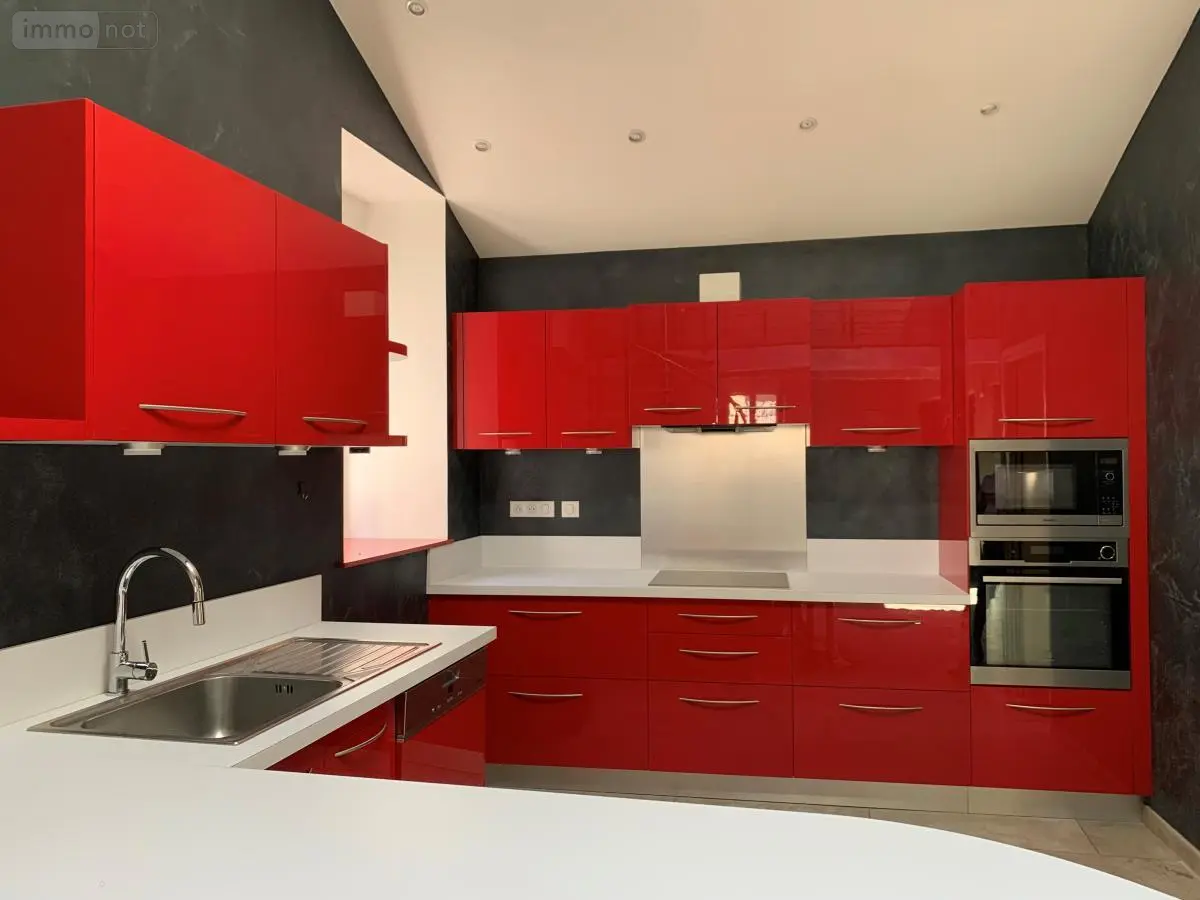 Location appartement Lagnieu 01150 Ain 01 95 m2 3 pièces 740 euros 01037-L117 001