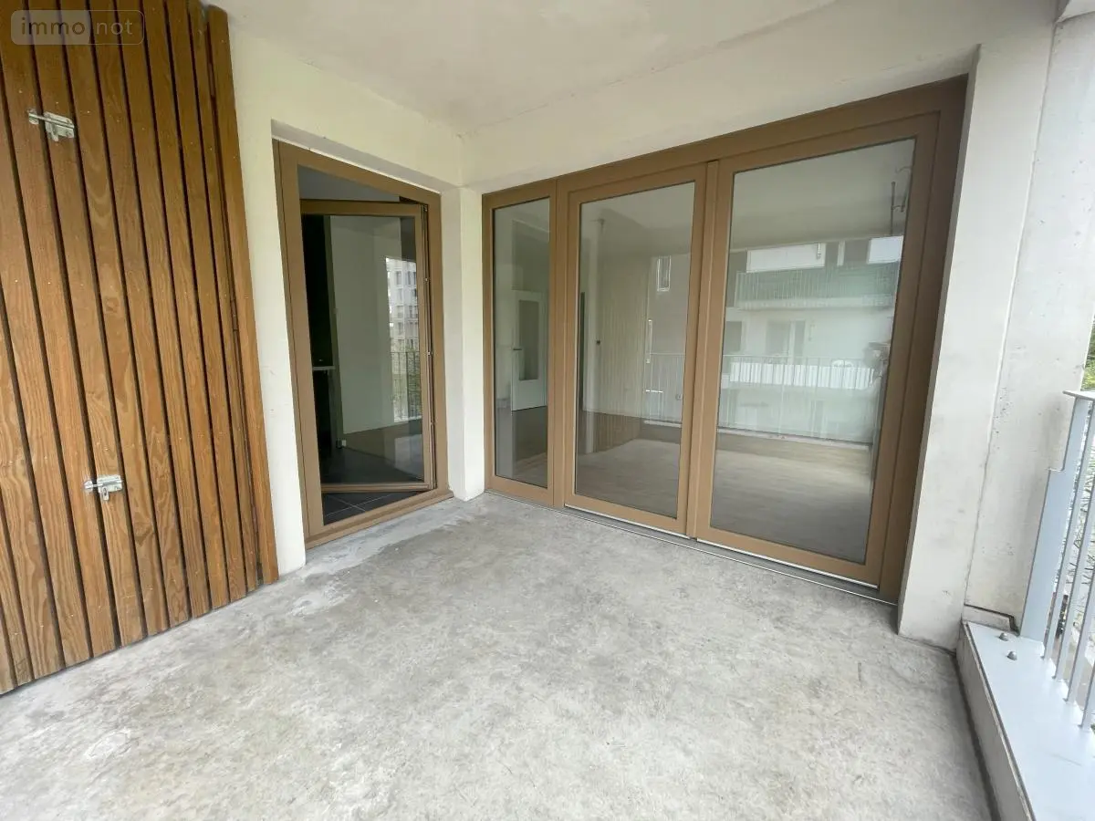 Appartement a vendre Lille 59000 Nord 59 67 m2 3 pièces 230000 euros 62017-3226 001
