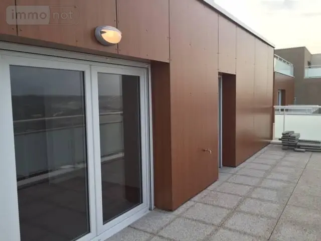Location appartement Déville-lès-Rouen 76250 Seine-Maritime 76 45 m2 2 pièces 669 euros 76028-FEL 001