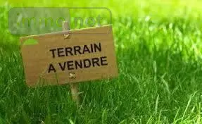Terrain a batir a vendre Prat 22140 Côtes-d'Armor 22 26500 euros 22102-224057 001