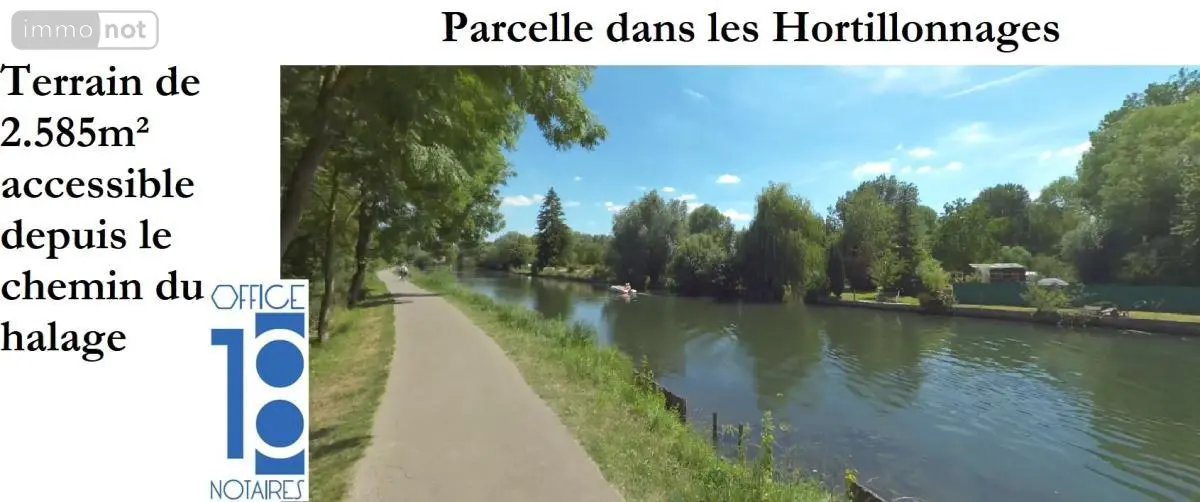 Terrains de loisirs bois etangs a vendre Camon 80450 Somme 80 75000 euros 80004-1070 001
