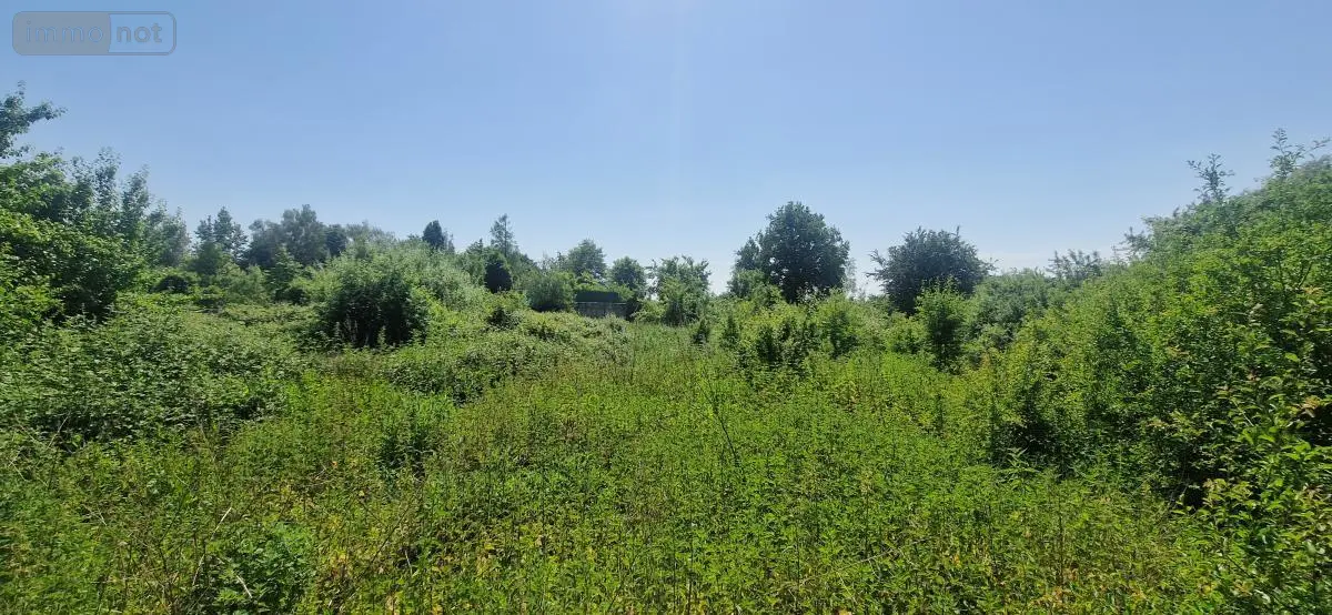 Maison a vendre Fromelles 59249 Nord 59 100 m2 194550 euros 59032-3741 001