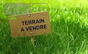 Maison a vendre Nueil-les-Aubiers 79250 Deux-Sèvres 79 250 m2 4 pièces 87000 euros 40-79025 001