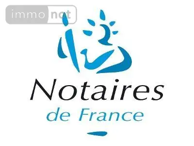 Terrain a batir a vendre Hennebont 56700 Morbihan 56 89500 euros 2776-56030 001