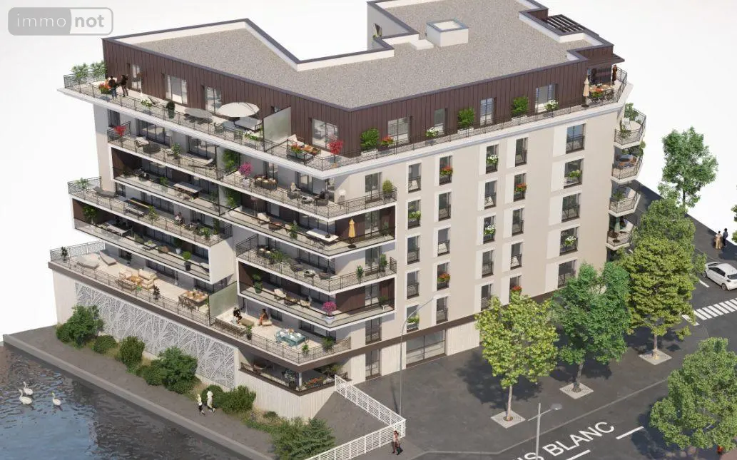 Maison a vendre Vichy 03200 Allier 03 0 euros 2025/923-03020 001
