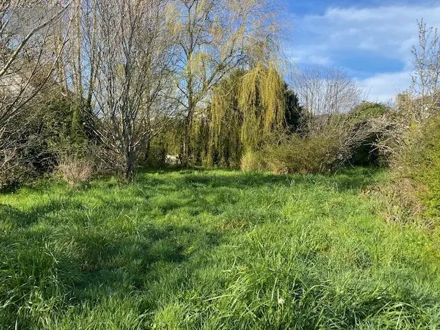 Terrain a batir a vendre Fouesnant 29170 Finistère 29 181050 euros 29015-588 001