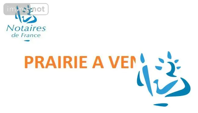 Bien agricole a vendre Tourouvre au Perche 61190 Orne 61 5500 euros MAP0531-61091 001
