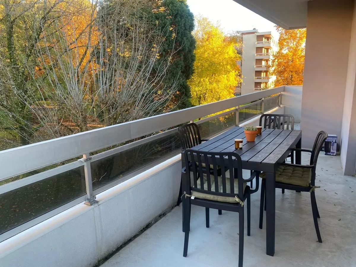 Appartement a vendre Cusset 03300 Allier 03 91 m2 4 pièces 220000 euros 2025/988-03020 001