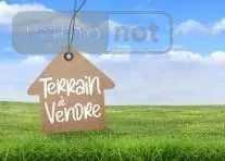 Terrain a batir a vendre Tassenières 39120 Jura 39 29757 euros VT840-39032 001
