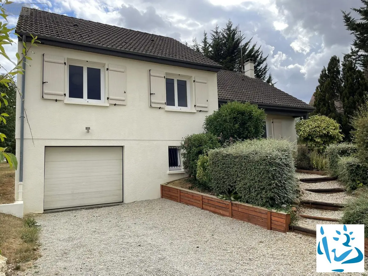 Maison a vendre Mortagne-au-Perche 61400 Orne 61 97 m2 6 pièces 199880 euros MAP0595-61091 001