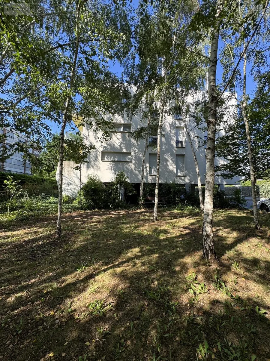 Appartement a vendre Ronchin 59790 Nord 59 63 m2 3 pièces 199500 euros VA3540-59019 001