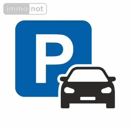 Garage et parking a vendre Angers 49100 Maine-et-Loire 49 15 m2 7900 euros 49031-2705 001
