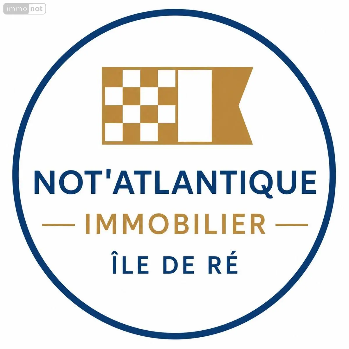 Garage et parking a vendre Saint-Martin-de-Ré 17410 Charente-Maritime 17 24 m2 1 pièce 66500 euros 17018-1277 001