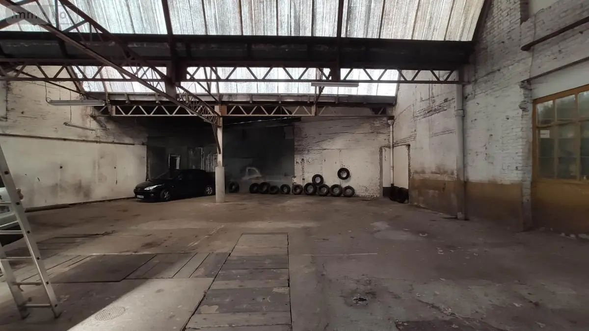 Divers a vendre Arras 62000 Pas-de-Calais 62 370 m2 337514 euros 62183-41 001