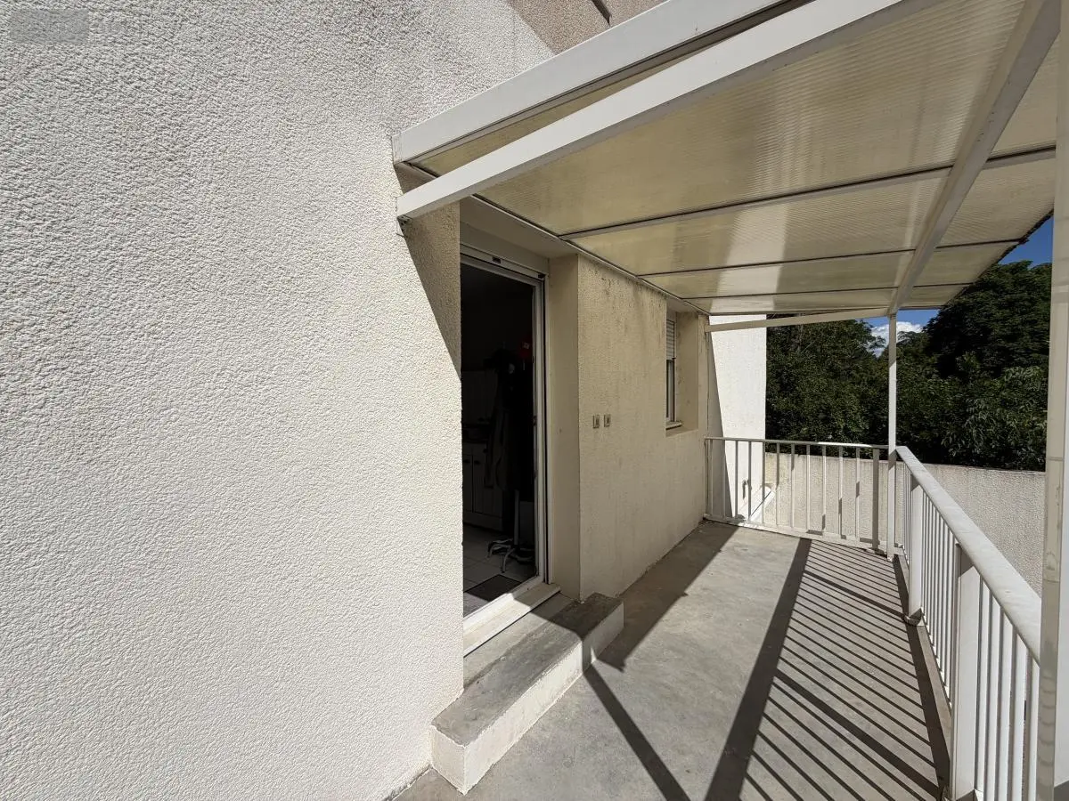 Location appartement Pierrelatte 26700 Drôme 26 65 m2 750 euros 26060-L122 001