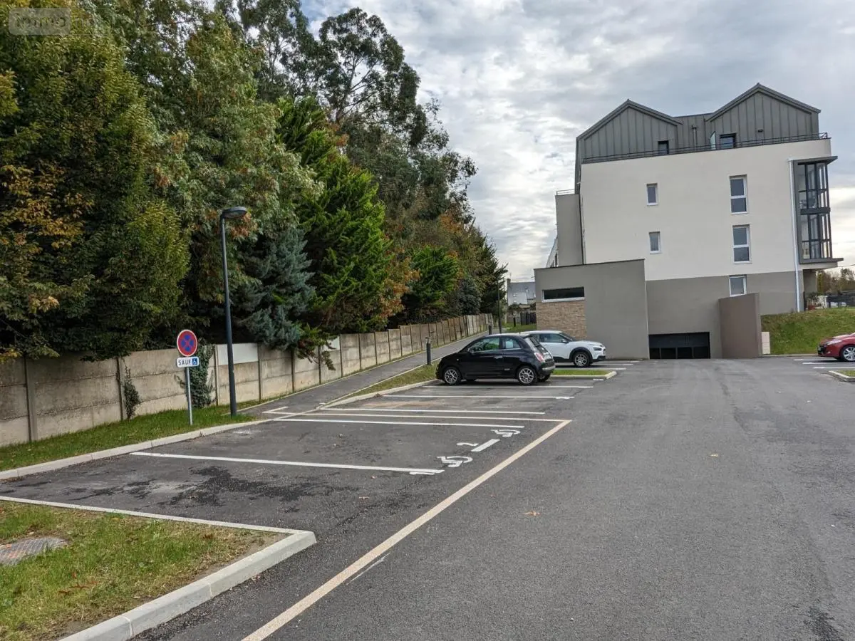 Location divers Saint-Malo 35400 Ille-et-Vilaine 35 1 m2 45 euros 35104-L92 001