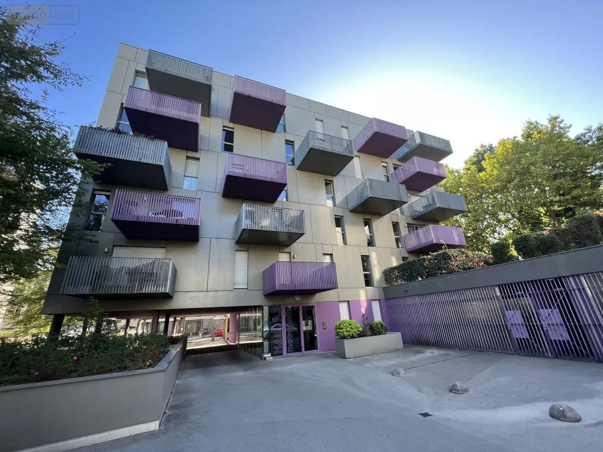 Appartement a vendre Rennes 35000 Ille-et-Vilaine 35 97 m2 5 pièces 384521 euros 35018-1252 001