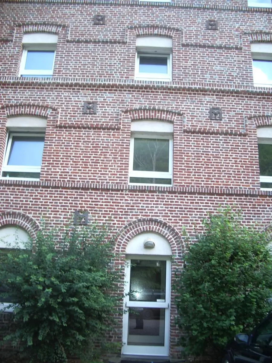 Location appartement Brionne 27800 Eure 27 35 m2 450 euros 27049-L88 001