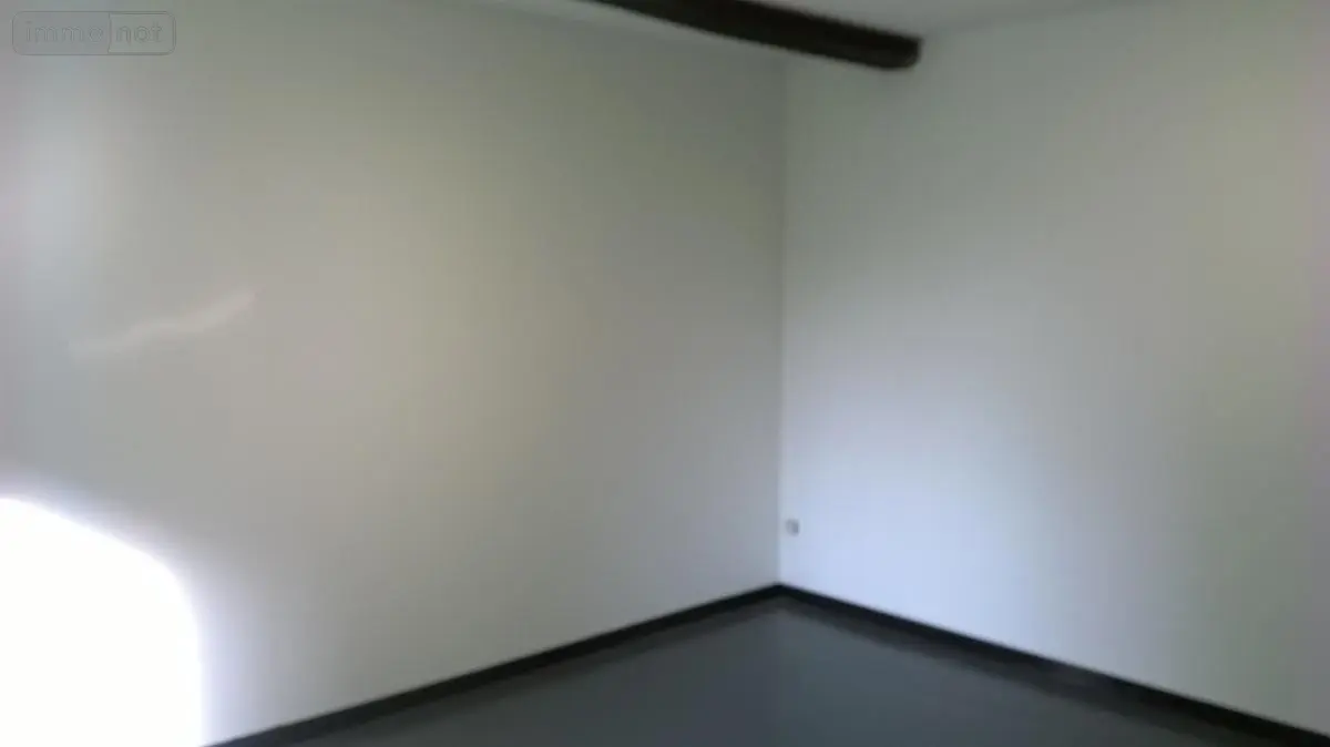 Location appartement Carvin 62220 Pas-de-Calais 62 35 m2 2 pièces 500 euros 62032-L539 001