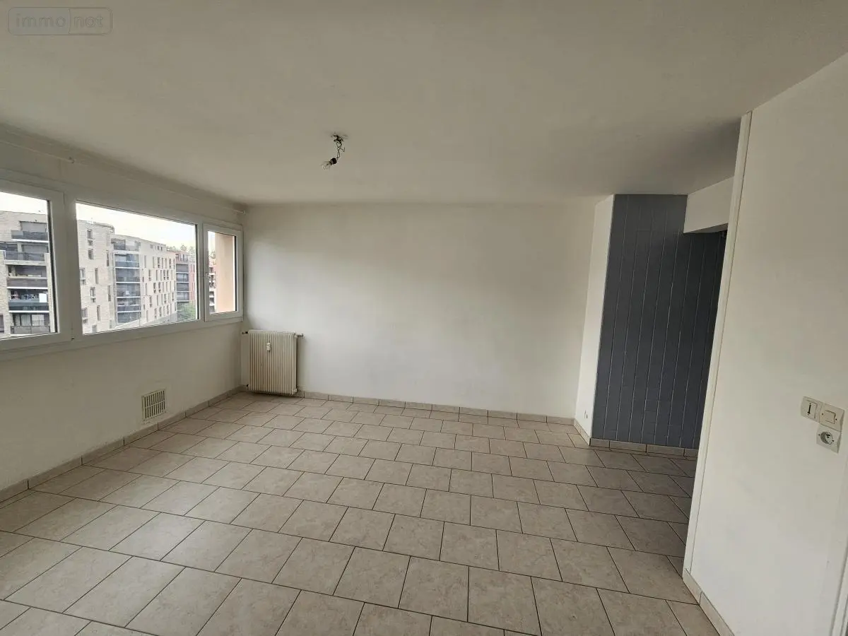 Appartement a vendre Lille 59000 Nord 59 42 m2 2 pièces 142000 euros 59007-1936 001