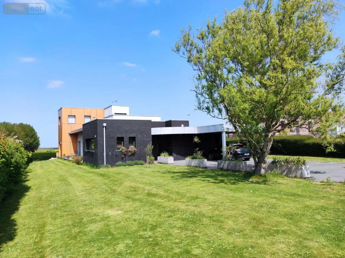 Viager maison Gonnelieu 59231 Nord 59 169 m2 7 pièces 50000 euros 59191-5682 001