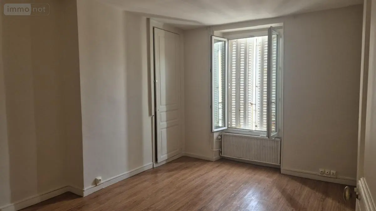 Location appartement Le Mans 72000 Sarthe 72 79 m2 730 euros 72009-L133 001