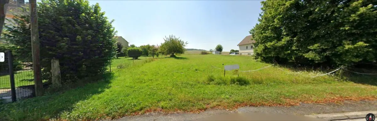 Terrain a batir a vendre Broussy-le-Grand 51230 Marne 51 30392 euros 51011-939726 001