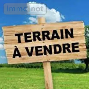 Terrain a batir a vendre Rivière 62173 Pas-de-Calais 62 96000 euros 62133-1306 001