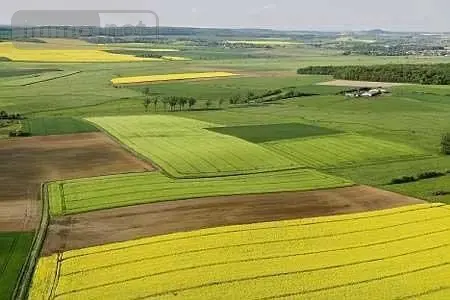 Bien agricole a vendre Charenton-du-Cher 18210 Cher 18 7100000 euros 021/1402 001
