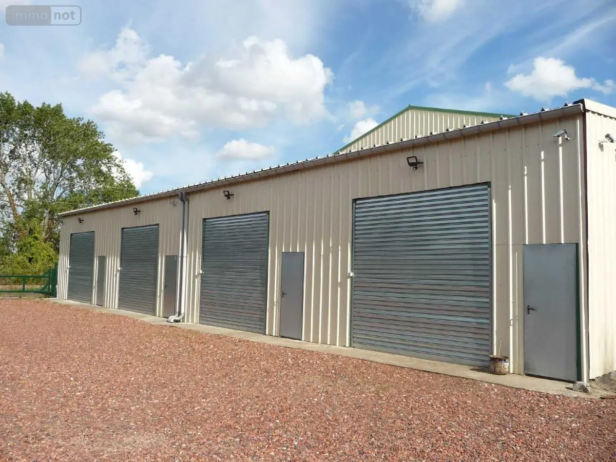 Location divers Cuinchy 62149 Pas-de-Calais 62 72 m2 1 pièce 350 euros 62023-L1375 001