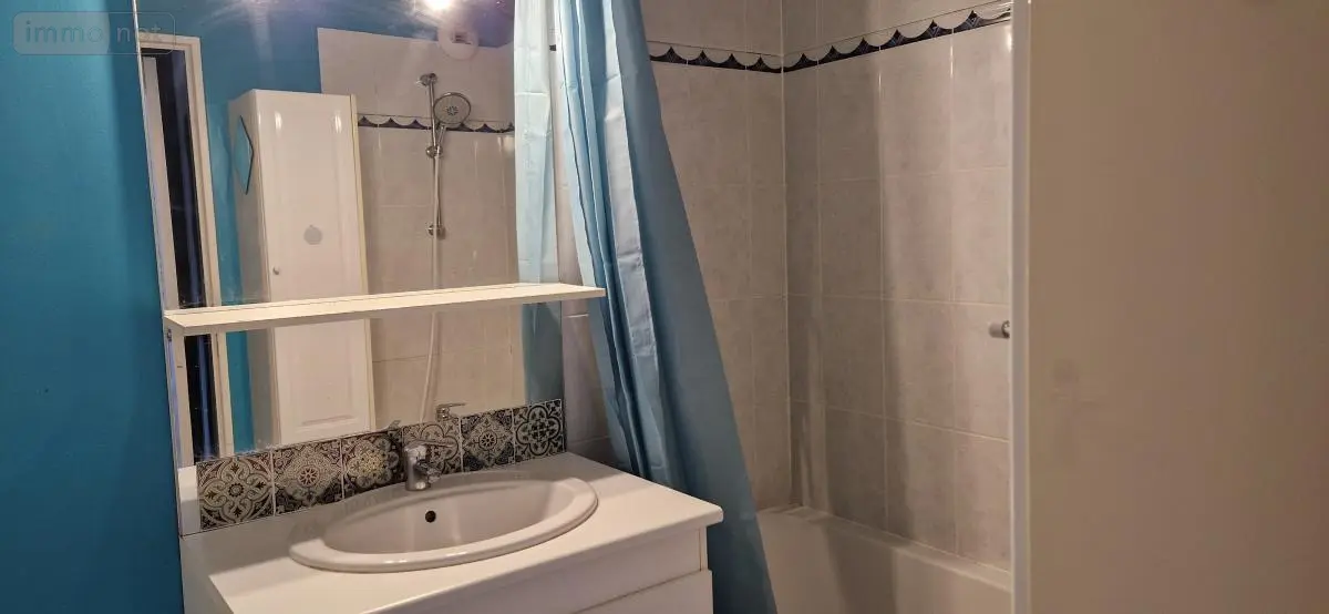 Location appartement Oignies 62590 Pas-de-Calais 62 46 m2 620 euros 62032-L881 001