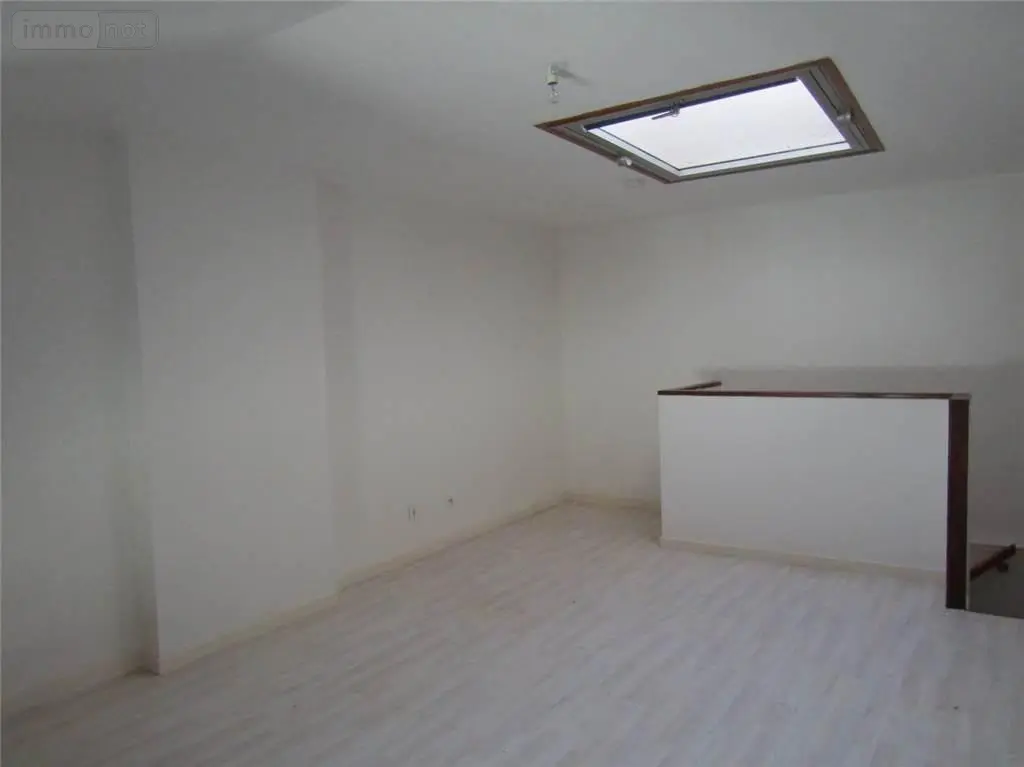 Location appartement Vonnas 01540 Ain 01 85 m2 4 pièces 660 euros 01065-L419 001